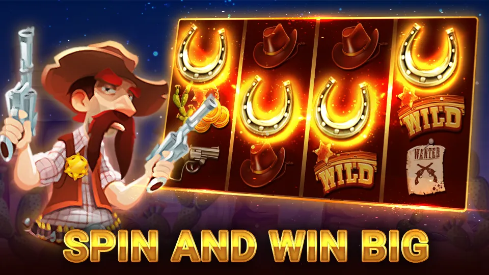 Hình ảnh Slot Cổ Điển với biểu tượng hoa quả