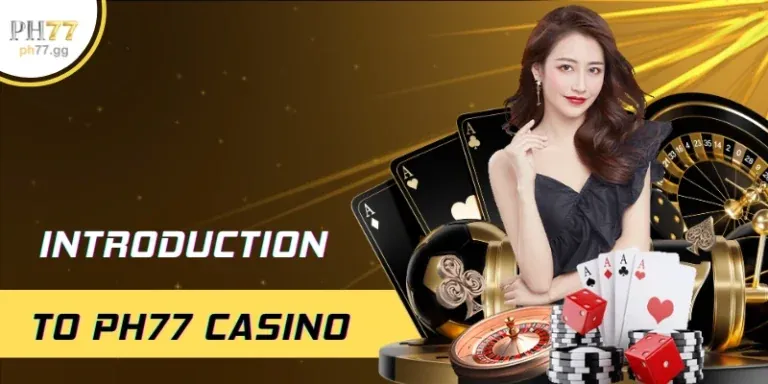 Truy cập trang chủ f1686s nhà cái