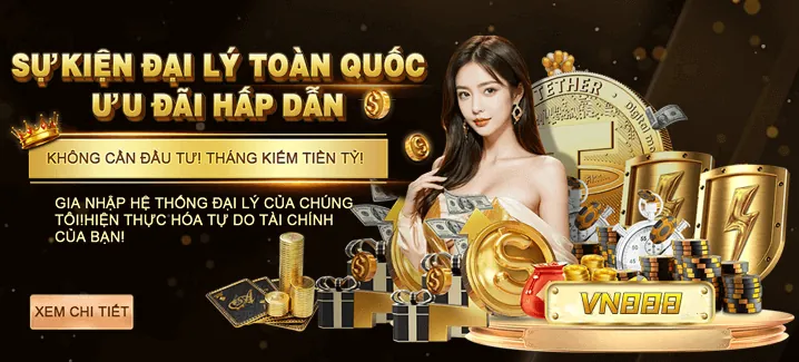 Khuyến mãi chào mừng f1686s nhà cái