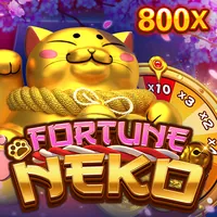Hệ thống RNG