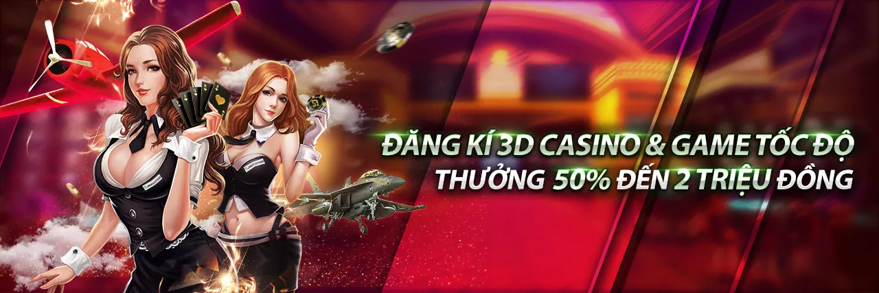 Hình ảnh giới thiệu về f1686s nhà cái, thể hiện tầm nhìn và công nghệ tiên tiến