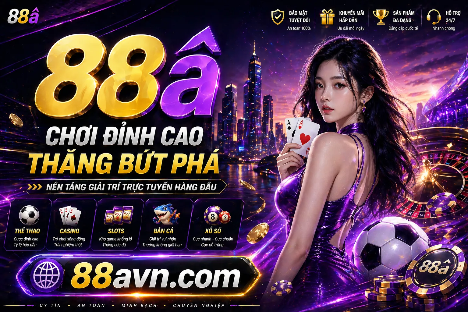 Tin tức và cập nhật mới nhất từ f1686s nhà cái