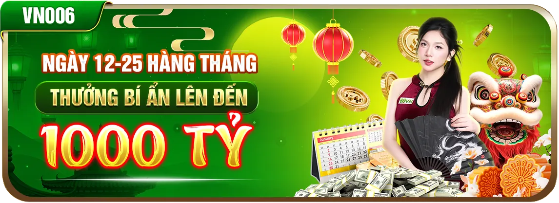 Tổng quan về f1686s nhà cái, nền tảng cá cược trực tuyến hàng đầu Việt Nam
