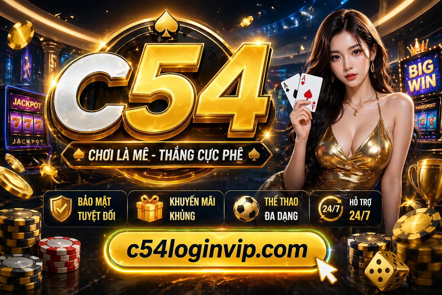Game Vua Bắn Cá