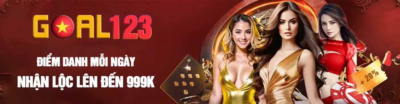 Cá cược thể thao tại f1686s nhà cái