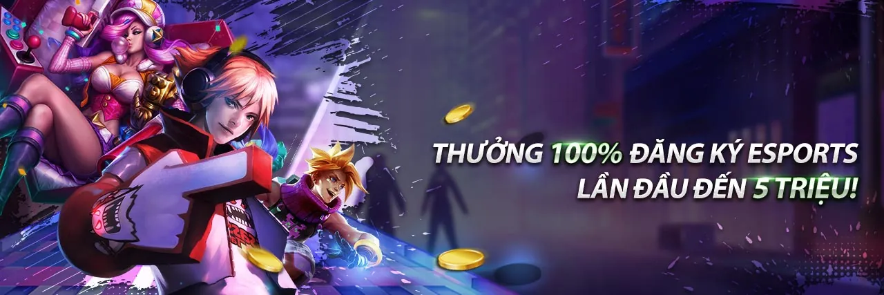 Hướng dẫn cá cược an toàn tại f1686s nhà cái