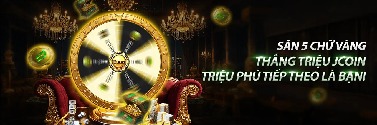 Hình ảnh đội ngũ hỗ trợ khách hàng của f1686s nhà cái