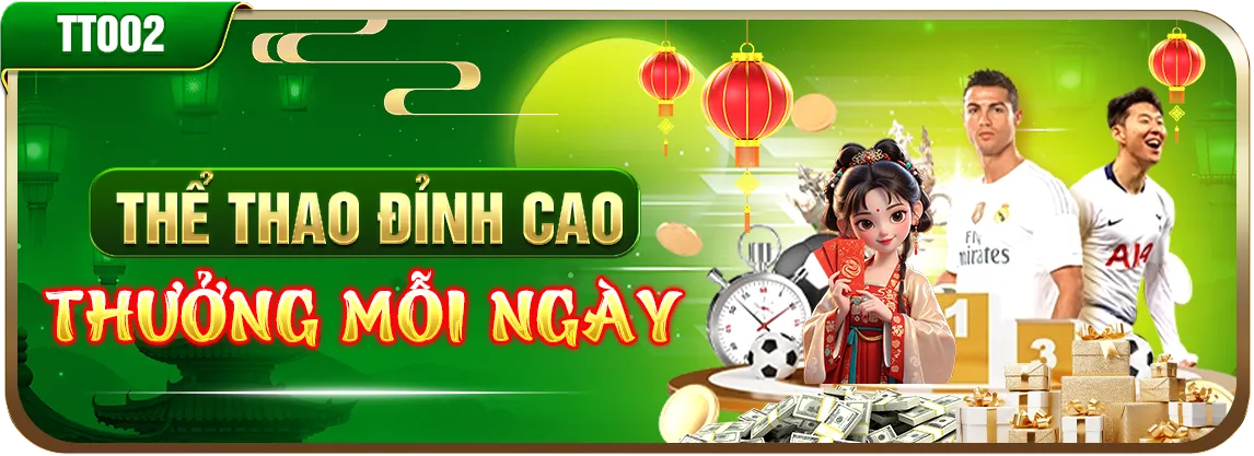 Hình ảnh các chương trình khuyến mãi cá cược bóng đá hấp dẫn tại f1686s nhà cái