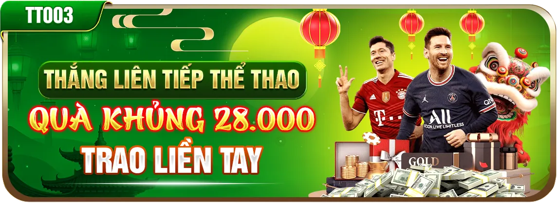 Bảo mật thông tin người dùng f1686s nhà cái