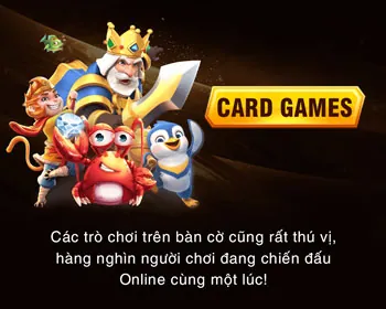Biểu tượng trò chơi độc quyền