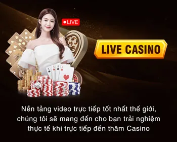 Biểu tượng môi trường bảo mật