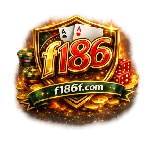 Biểu tượng đa dạng khuyến mãi tại f1686s nhà cái