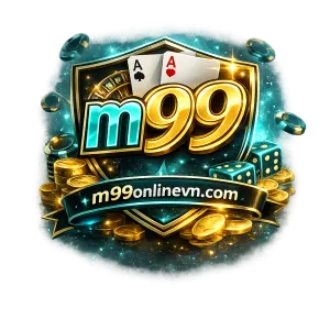 Nhà cái đá gà uy tín f1686s nhà cái