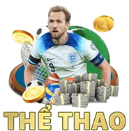 Thưởng nạp lại hàng ngày đá gà