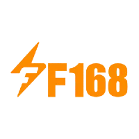 f1686s nhà cái