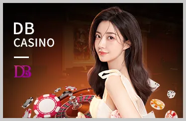 Đảm bảo công bằng trong mọi trò chơi cá cược trực tuyến tại f1686s nhà cái