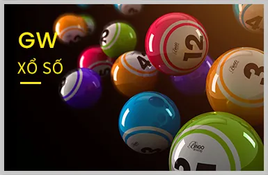 Kho game slot đa dạng