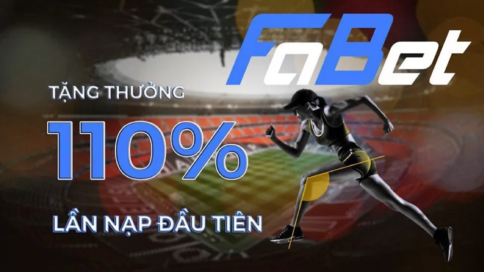 Đồ họa thông tin các loại kèo cá cược bóng đá phổ biến tại f1686s nhà cái