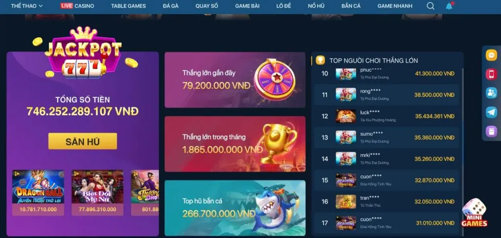 Sic Bo tại f1686s nhà cái