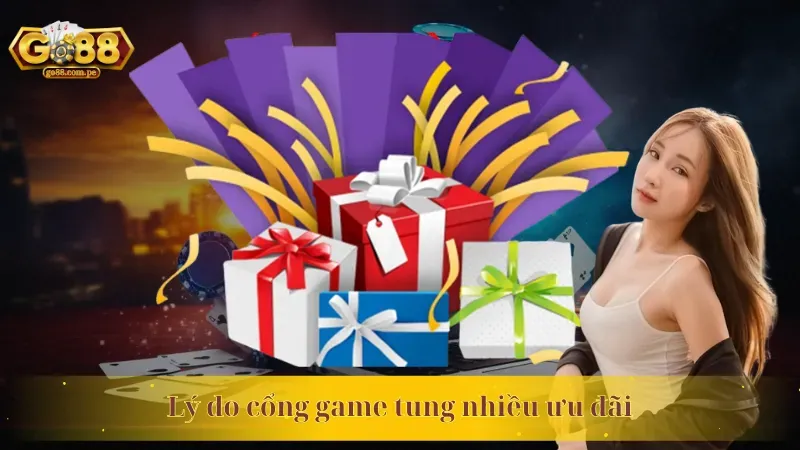 Hình ảnh khuyến mãi tiền thưởng chào mừng cho người chơi mới