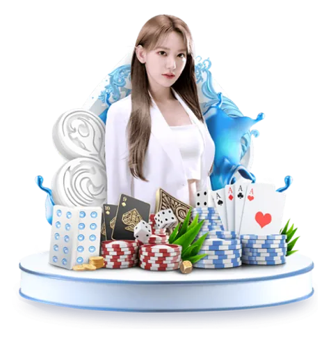 Bàn Baccarat tại f1686s nhà cái