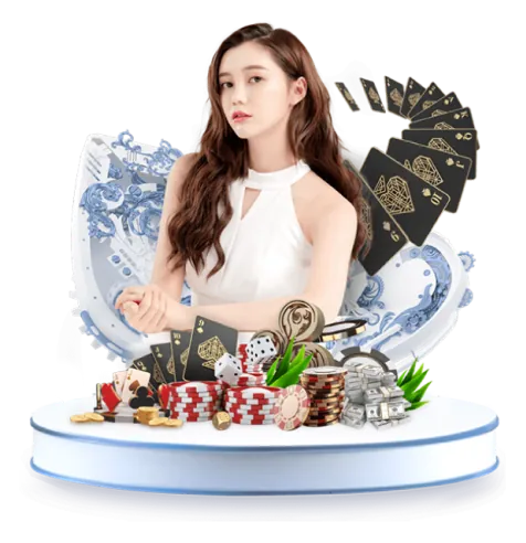 Bánh xe Roulette tại f1686s nhà cái