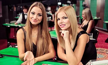 Chiến lược chơi Baccarat tại f1686s nhà cái