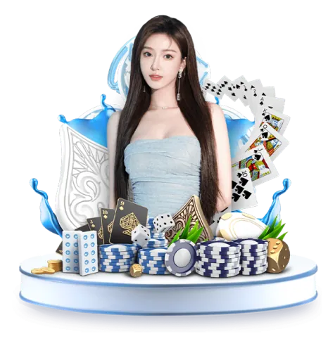 Biểu tượng an toàn, minh bạch và công bằng của f1686s nhà cái