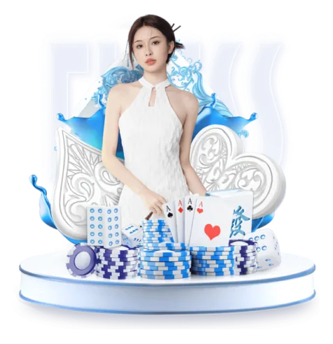 Bàn Poker tại f1686s nhà cái