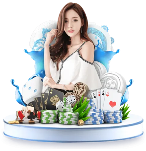 Biểu tượng Jackpot khổng lồ và tiền thưởng slot hấp dẫn