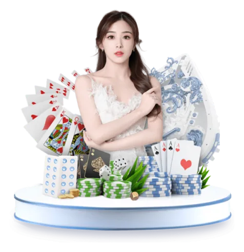 Màn hình Slot Games với đồ họa sống động và âm thanh chân thực