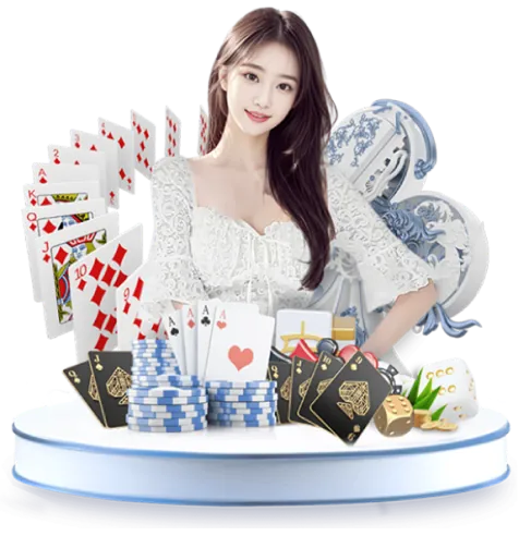 Biểu tượng đa dạng trò chơi Slot Games tại f1686s nhà cái