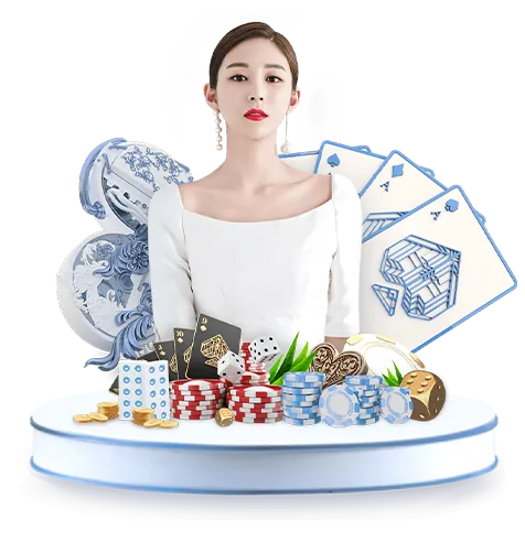 Hoàn trả không giới hạn và ưu đãi VIP
